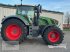 Traktor tipa Fendt 828 S4 PROFI PLUS | MOTOR 2024 NEU, Gebrauchtmaschine u Lastrup (Slika 2)